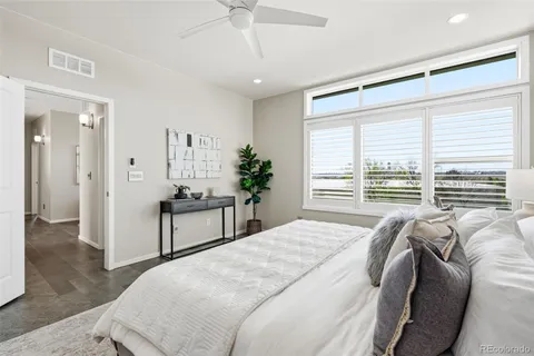 $575,000 | 1734 West 66th Avenue, Denver, CO 80221