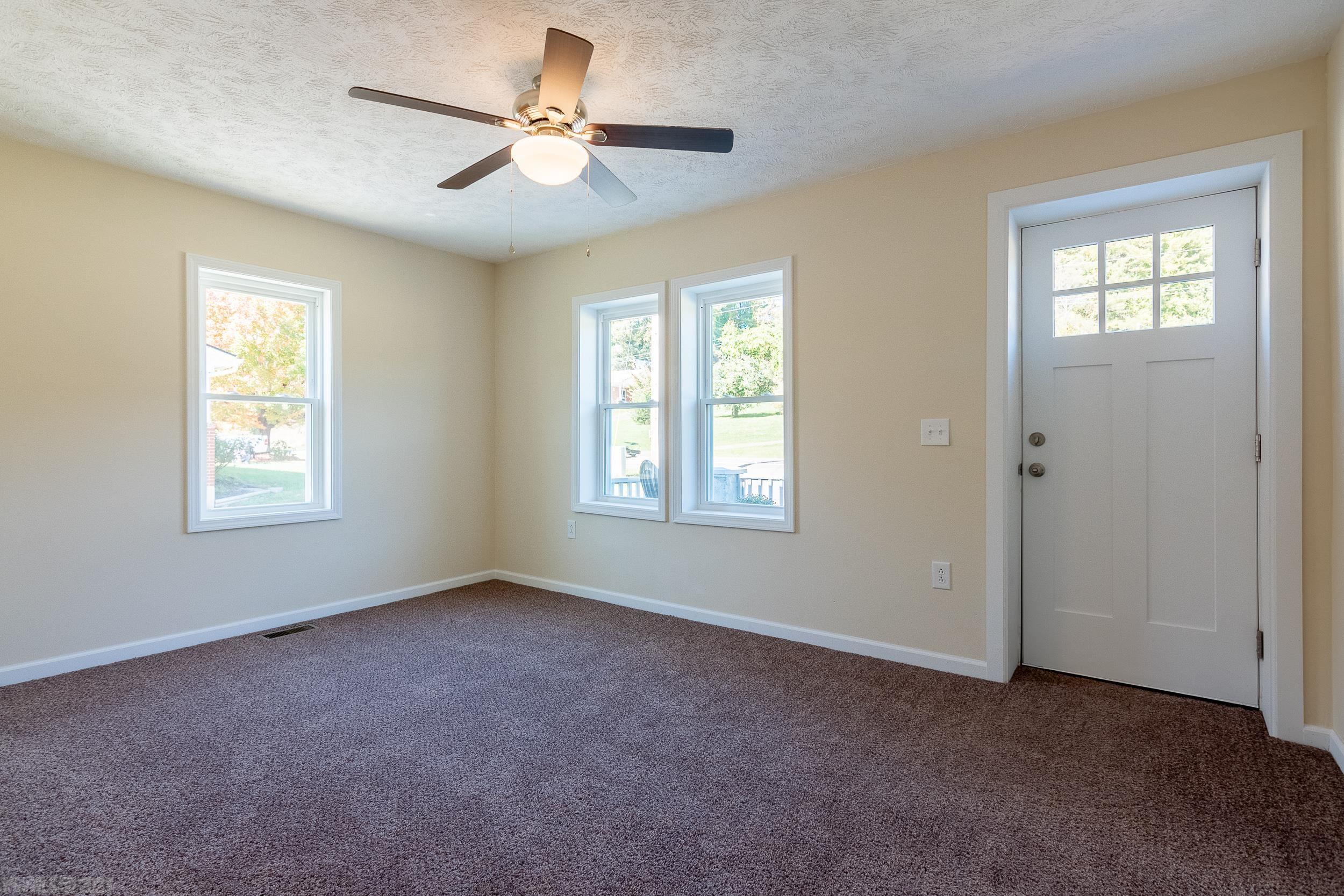 1590 Pipers Gap Road Galax, VA 24333 - Photo 10 of 81 Gallery Image 10