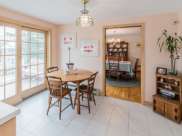 23 Cunningham Circle Waltham, MA 02453 - Photo 12 of 30