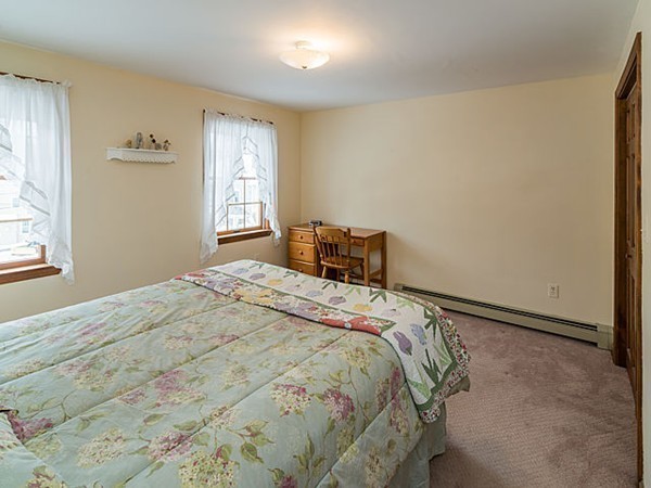 23 Cunningham Circle Waltham, MA 02453 - Photo 17 of 30