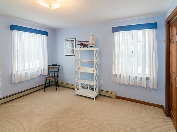 23 Cunningham Circle Waltham, MA 02453 - Photo 18 of 30