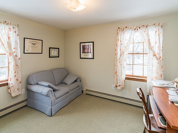 23 Cunningham Circle Waltham, MA 02453 - Photo 19 of 30