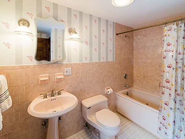 23 Cunningham Circle Waltham, MA 02453 - Photo 20 of 30