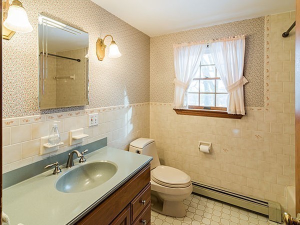 23 Cunningham Circle Waltham, MA 02453 - Photo 21 of 30