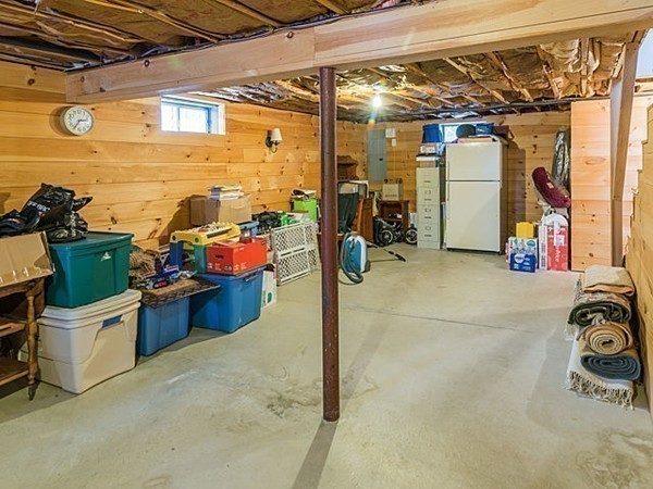 23 Cunningham Circle Waltham, MA 02453 - Photo 23 of 30