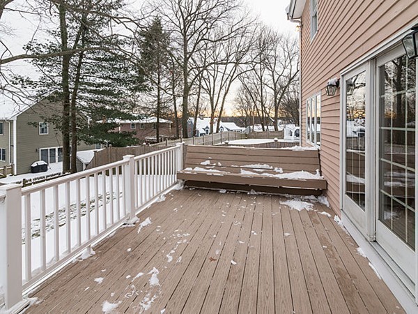 23 Cunningham Circle Waltham, MA 02453 - Photo 25 of 30