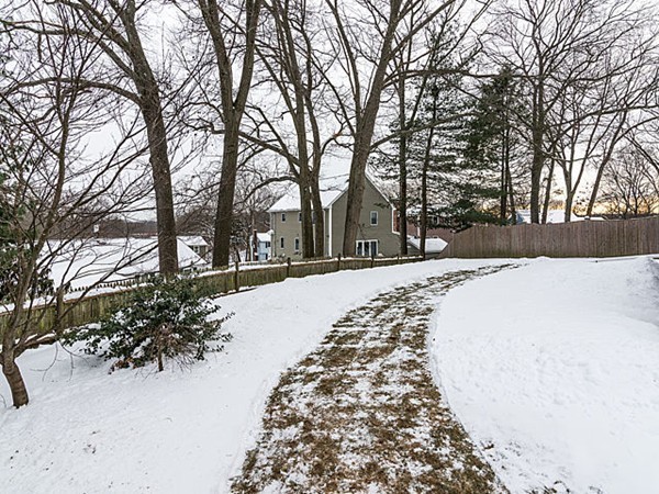 23 Cunningham Circle Waltham, MA 02453 - Photo 26 of 30
