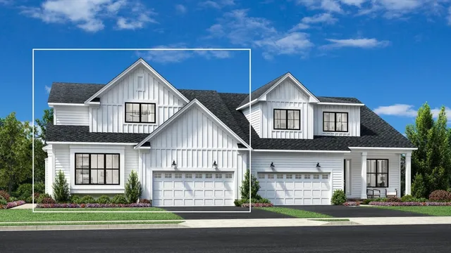 $999,000 | 11 Station Drive, Unit 33, Plymouth, MA 02360