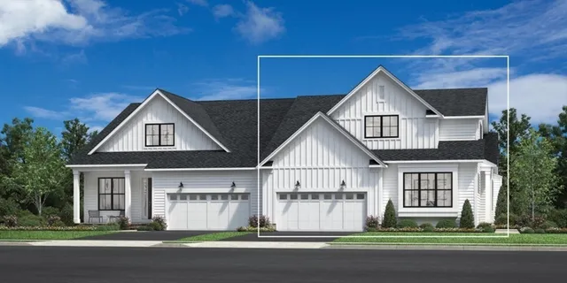 $999,000 | 11 Station Drive, Unit 33, Plymouth, MA 02360