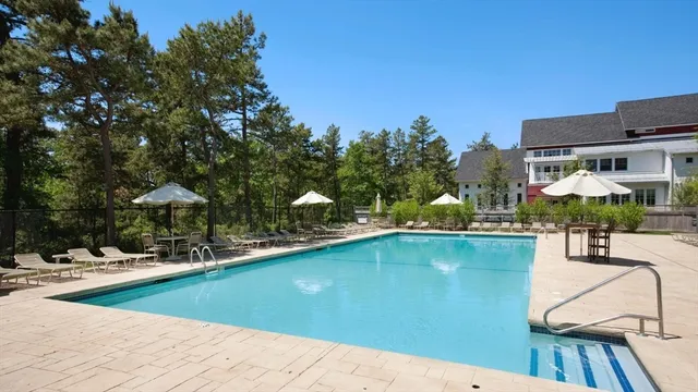 $999,000 | 11 Station Drive, Unit 33, Plymouth, MA 02360