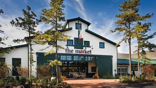 $999,000 | 11 Station Drive, Unit 33, Plymouth, MA 02360