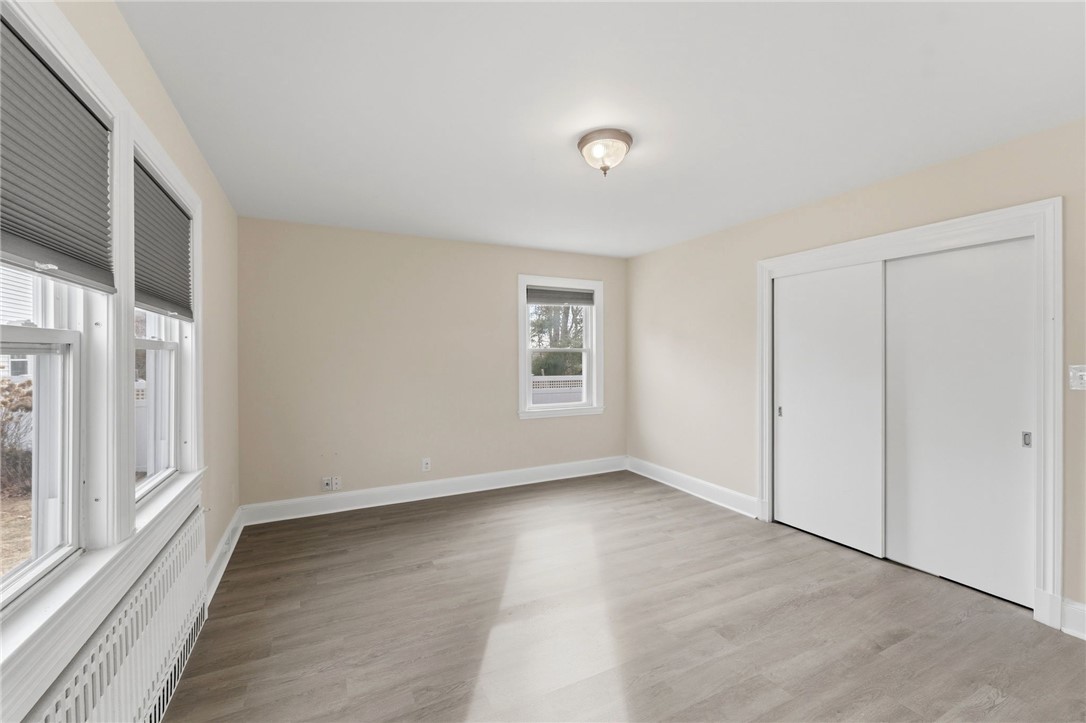 41 Summit Avenue North Smithfield, RI 02896 - Photo 18 of 48
