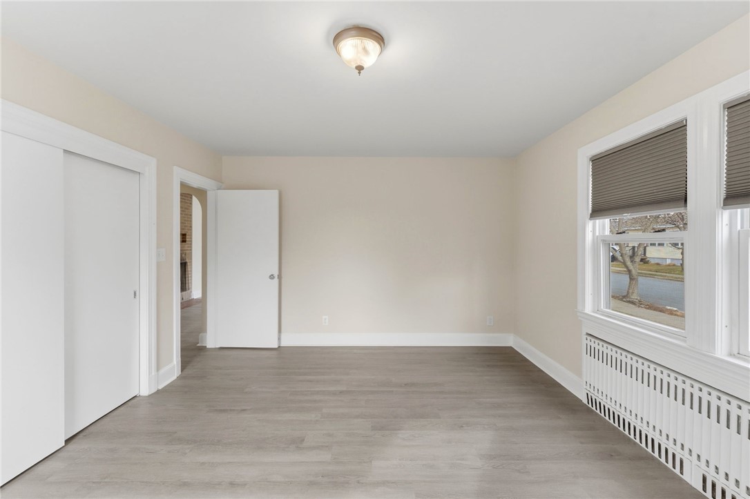 41 Summit Avenue North Smithfield, RI 02896 - Photo 19 of 48