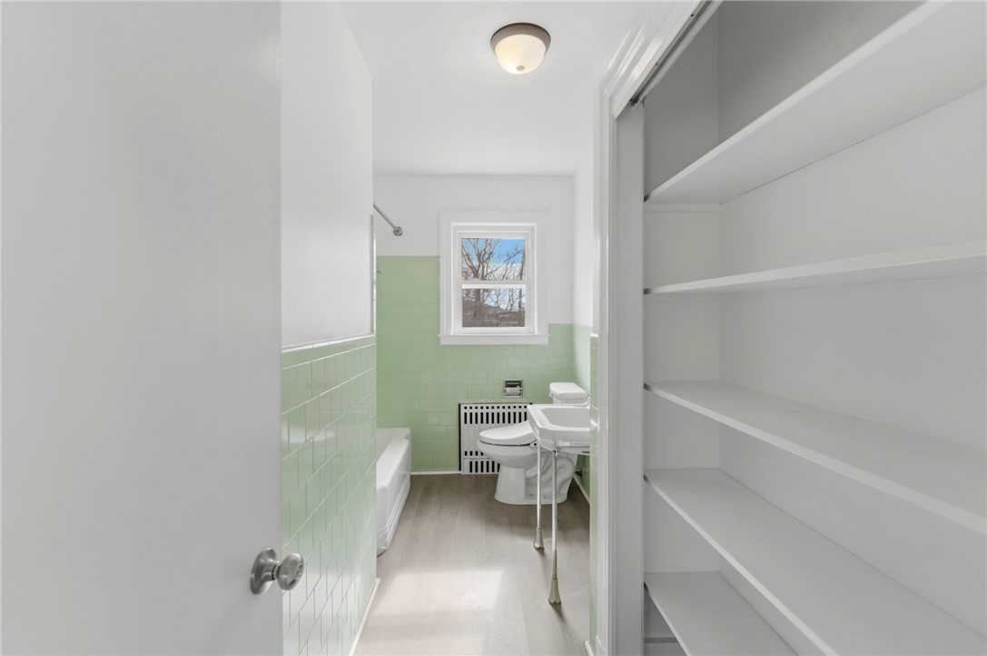 41 Summit Avenue North Smithfield, RI 02896 - Photo 20 of 48