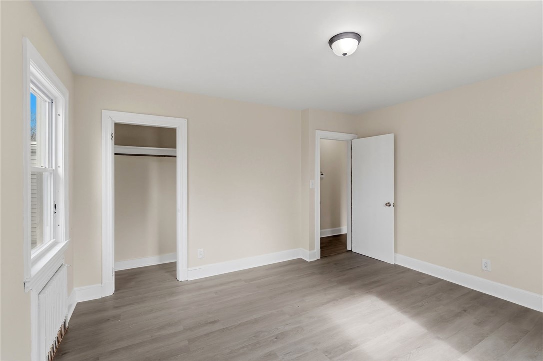 41 Summit Avenue North Smithfield, RI 02896 - Photo 23 of 48
