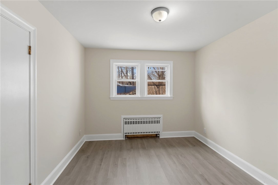 41 Summit Avenue North Smithfield, RI 02896 - Photo 25 of 48