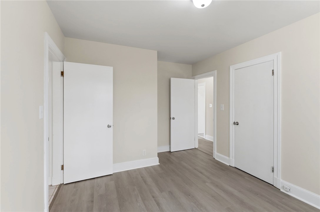 41 Summit Avenue North Smithfield, RI 02896 - Photo 26 of 48