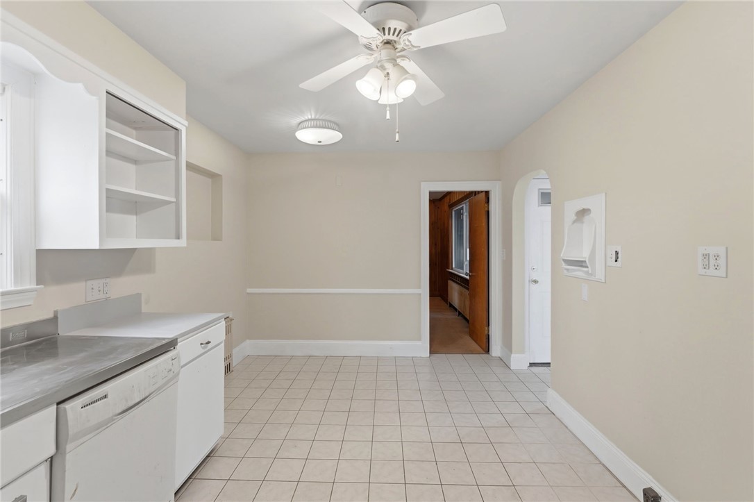 41 Summit Avenue North Smithfield, RI 02896 - Photo 27 of 48