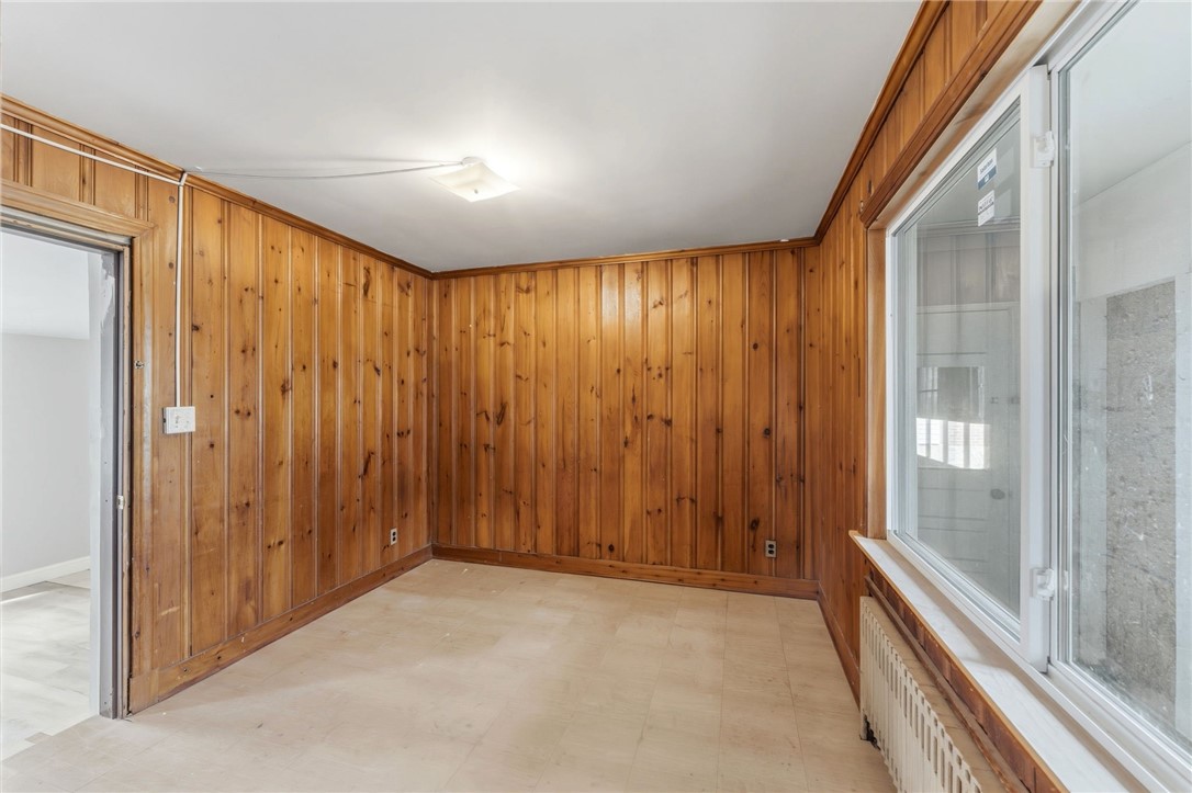 41 Summit Avenue North Smithfield, RI 02896 - Photo 29 of 48
