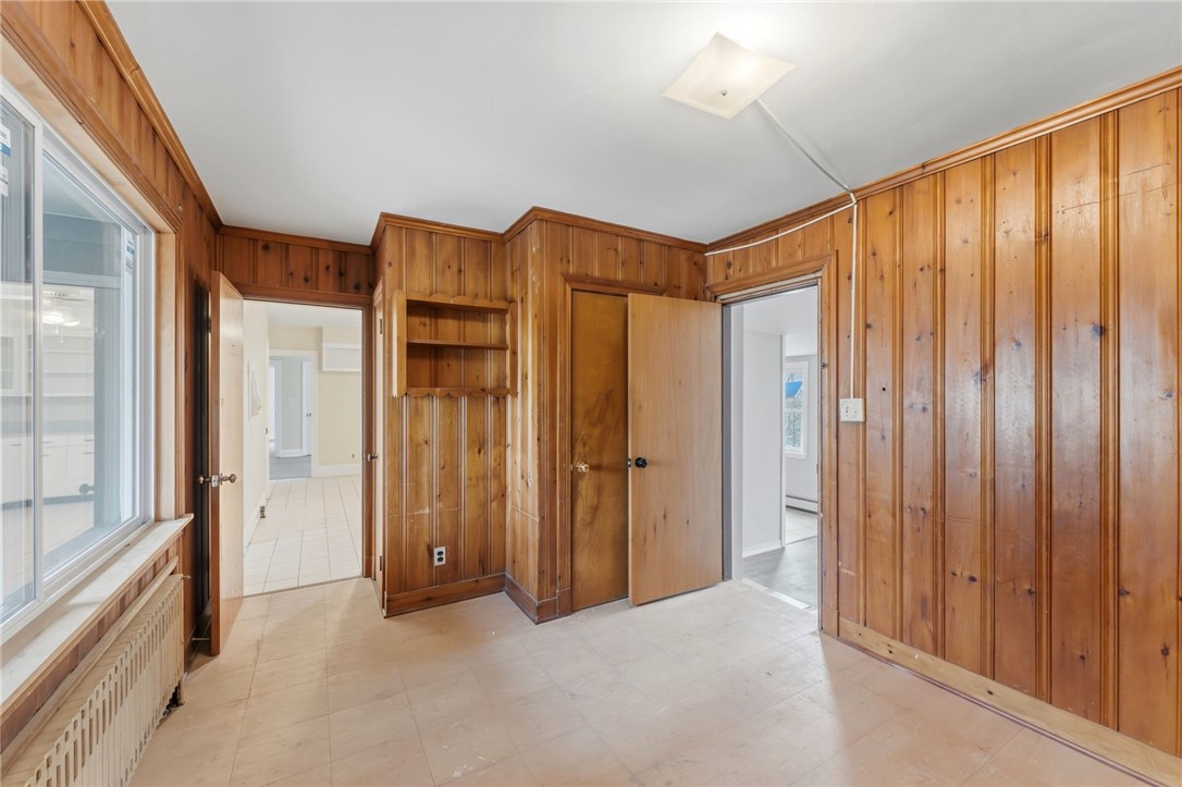 41 Summit Avenue North Smithfield, RI 02896 - Photo 30 of 48