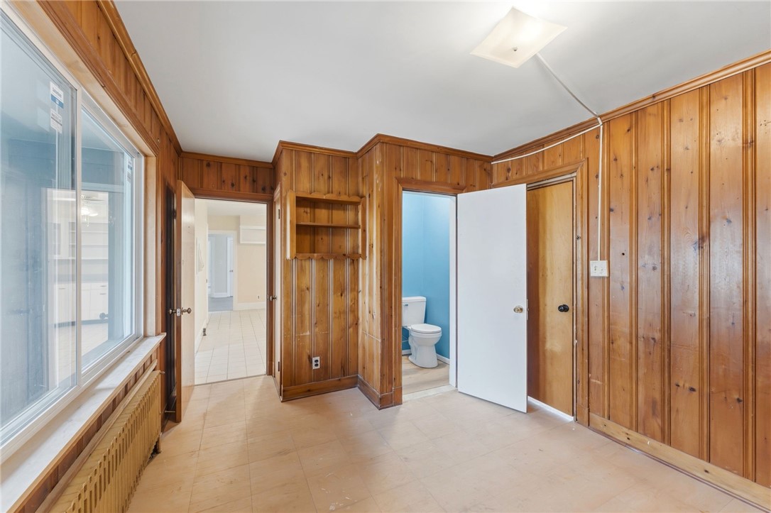 41 Summit Avenue North Smithfield, RI 02896 - Photo 31 of 48