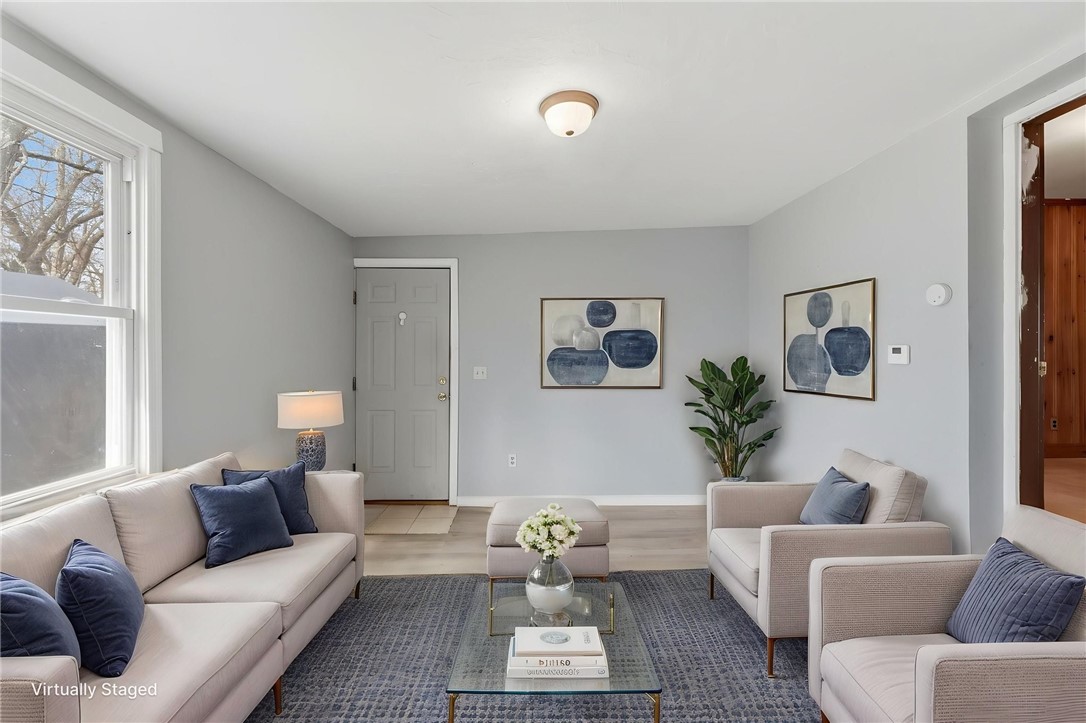 41 Summit Avenue North Smithfield, RI 02896 - Photo 32 of 48