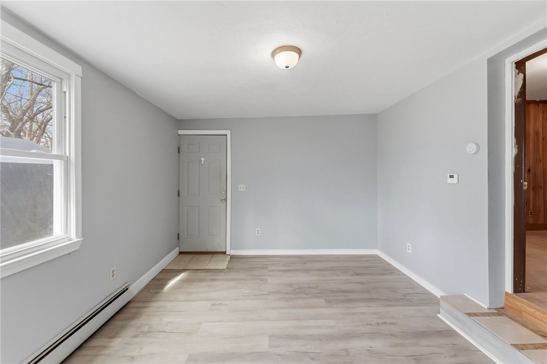 41 Summit Avenue North Smithfield, RI 02896 - Photo 33 of 48