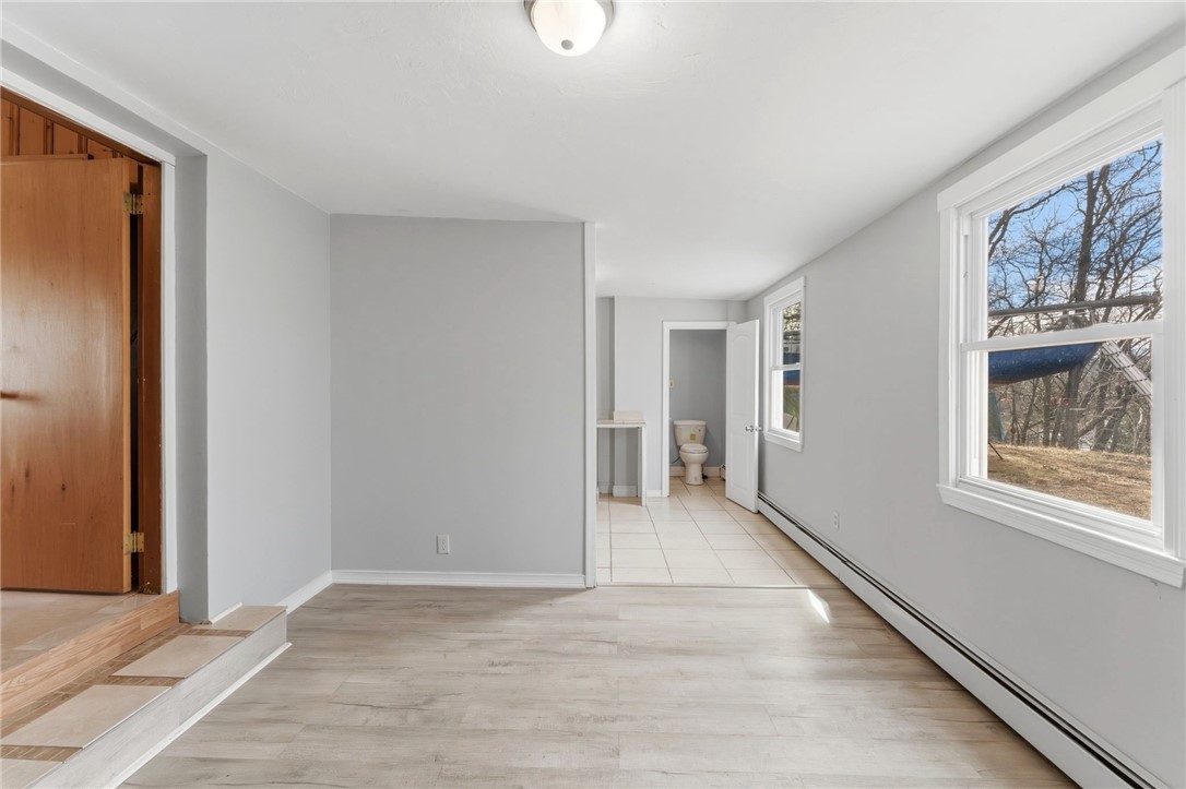 41 Summit Avenue North Smithfield, RI 02896 - Photo 34 of 48
