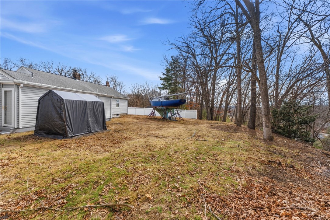 41 Summit Avenue North Smithfield, RI 02896 - Photo 46 of 48