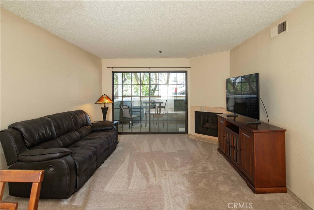6545 Reseda Boulevard, Unit 8 Reseda, CA 91335 - Photo 11 of 24