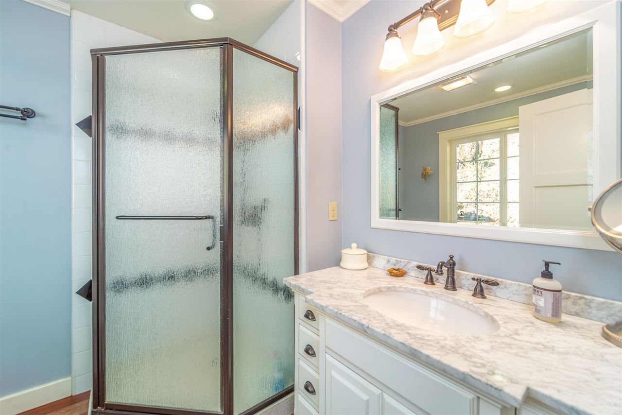 2455 Murphys Grade Road Angels Camp, CA 95222 - Photo 11 of 21 Gallery Image 11
