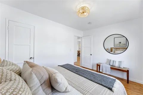 $2,600,000 | 1136 8th Street, Hermosa Beach, CA 90254