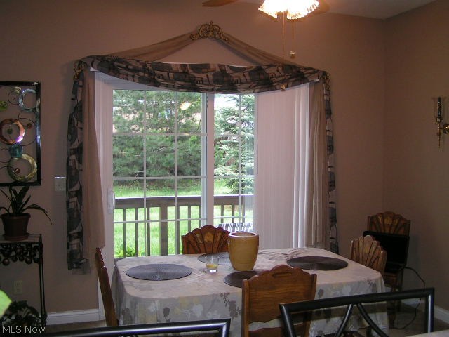 9862 Old Johnnycake Ridge Road Mentor, OH 44060 - Photo 4 of 29