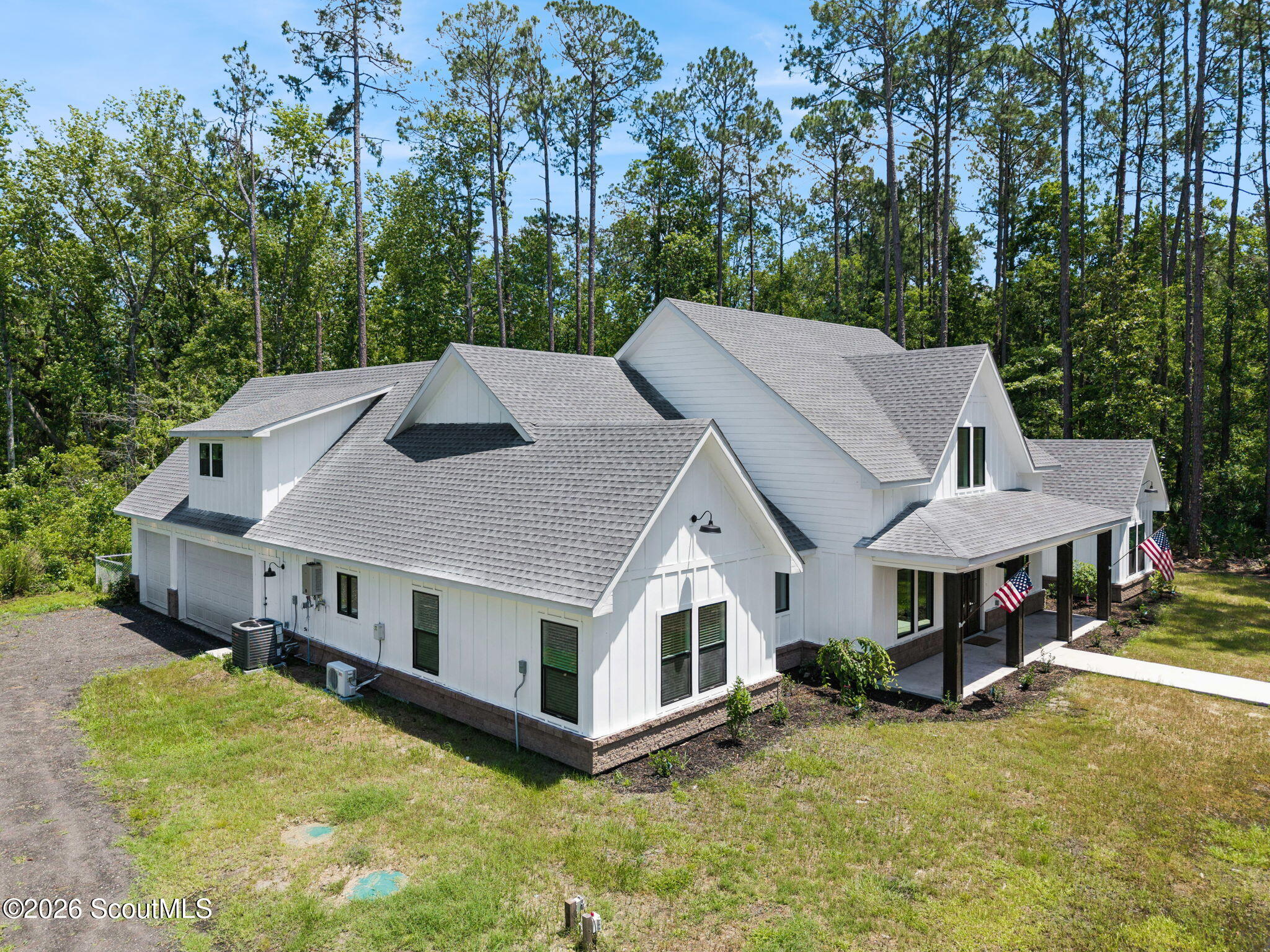 7097 Harrietts Bluff Road Woodbine, GA 31569 - Photo 69 of 79 69-web-or-mls-7097 Harrirtts Bluff Rd (6
