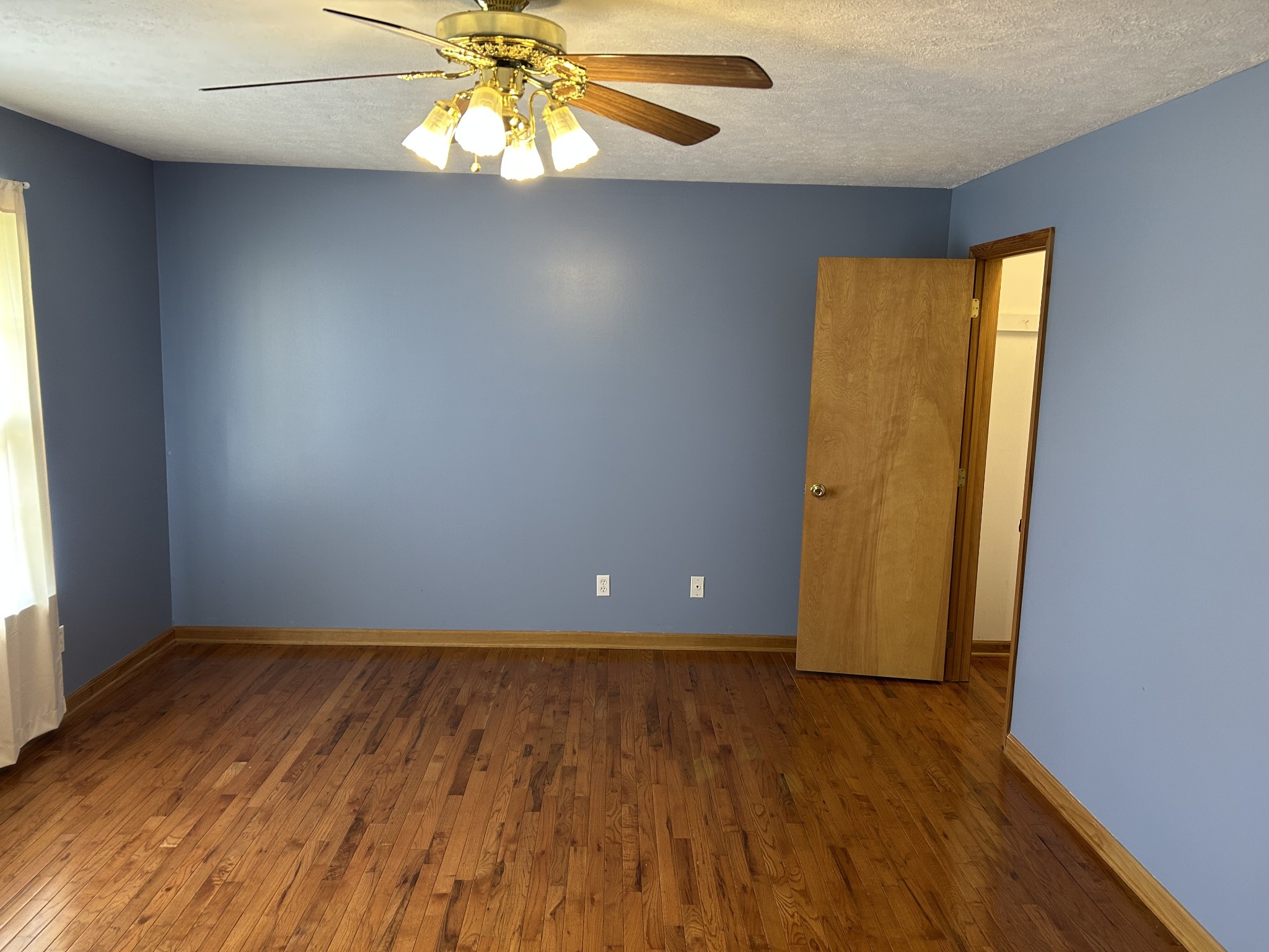 12343 Griffith Road Pikeville, TN 37367 - Photo 39 of 40