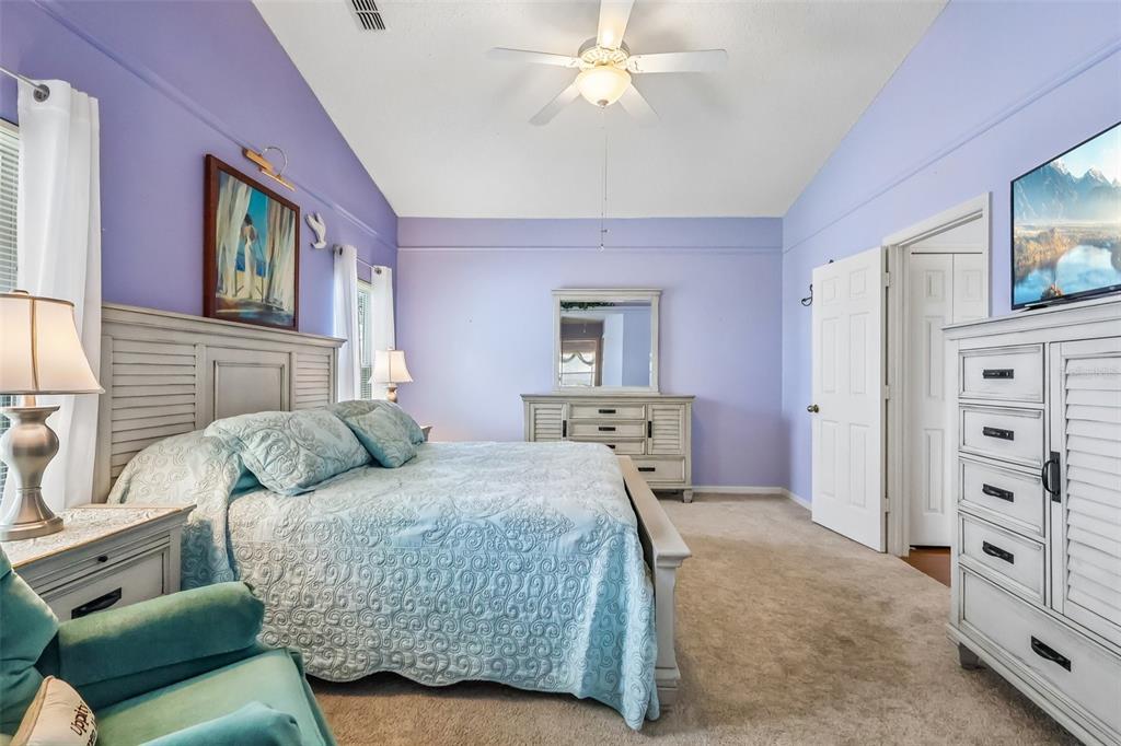25121 Meriweather Road Leesburg, FL 34748 - Photo 25 of 54 Gallery Image 25
