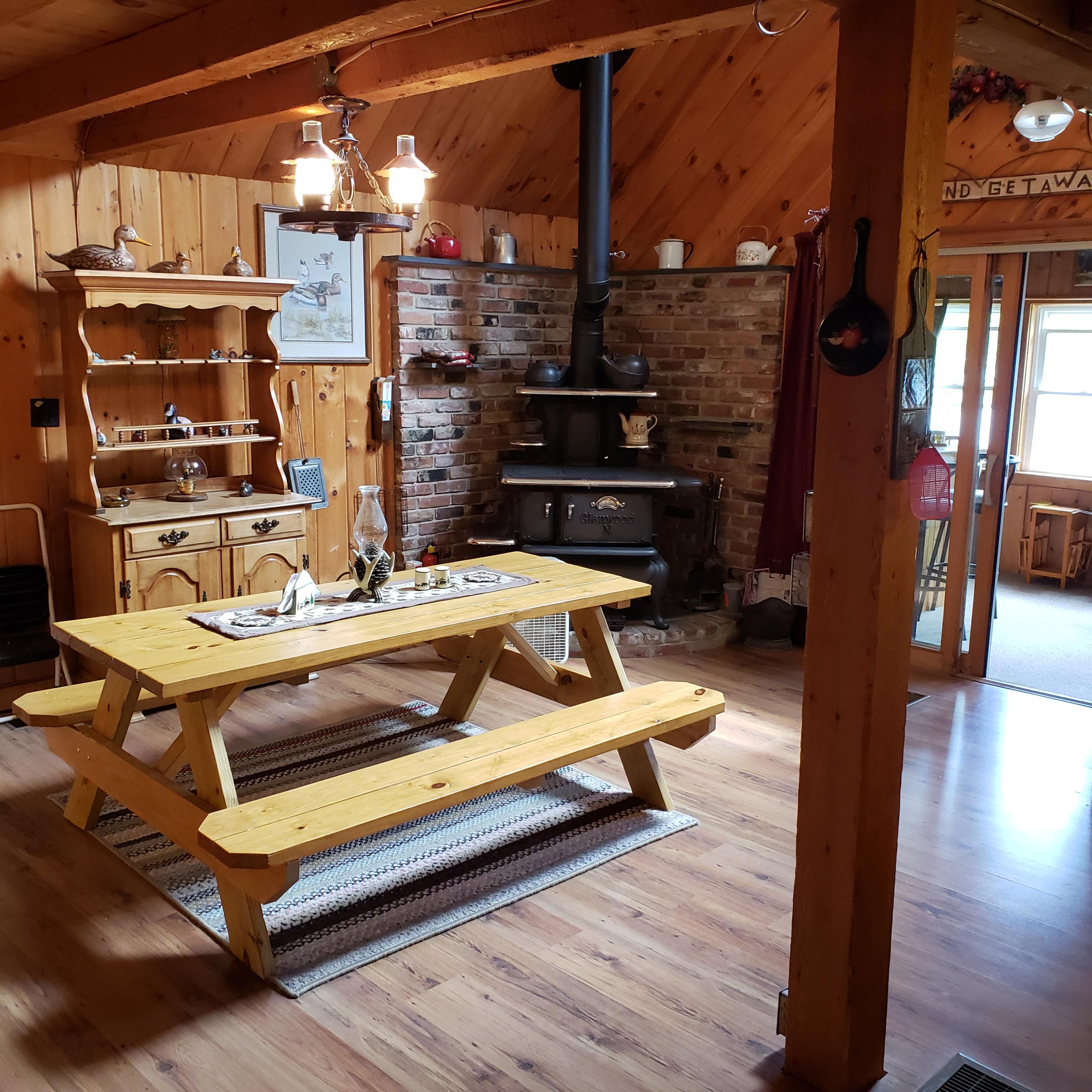 72 Picked Cove Road Bowerbank, ME 04426 - Photo 23 of 49 20200530_135117