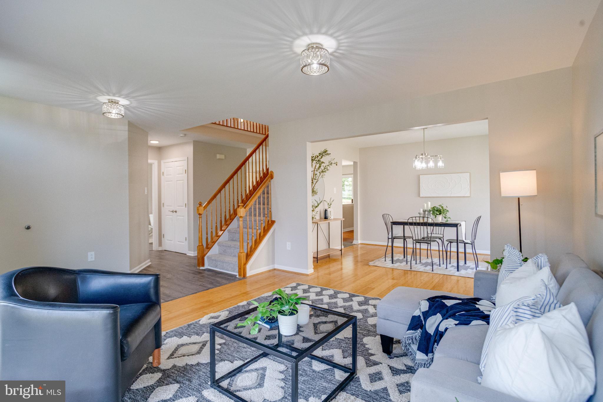 9474 Ridgeview Drive Columbia, MD 21046 - Photo 9 of 57