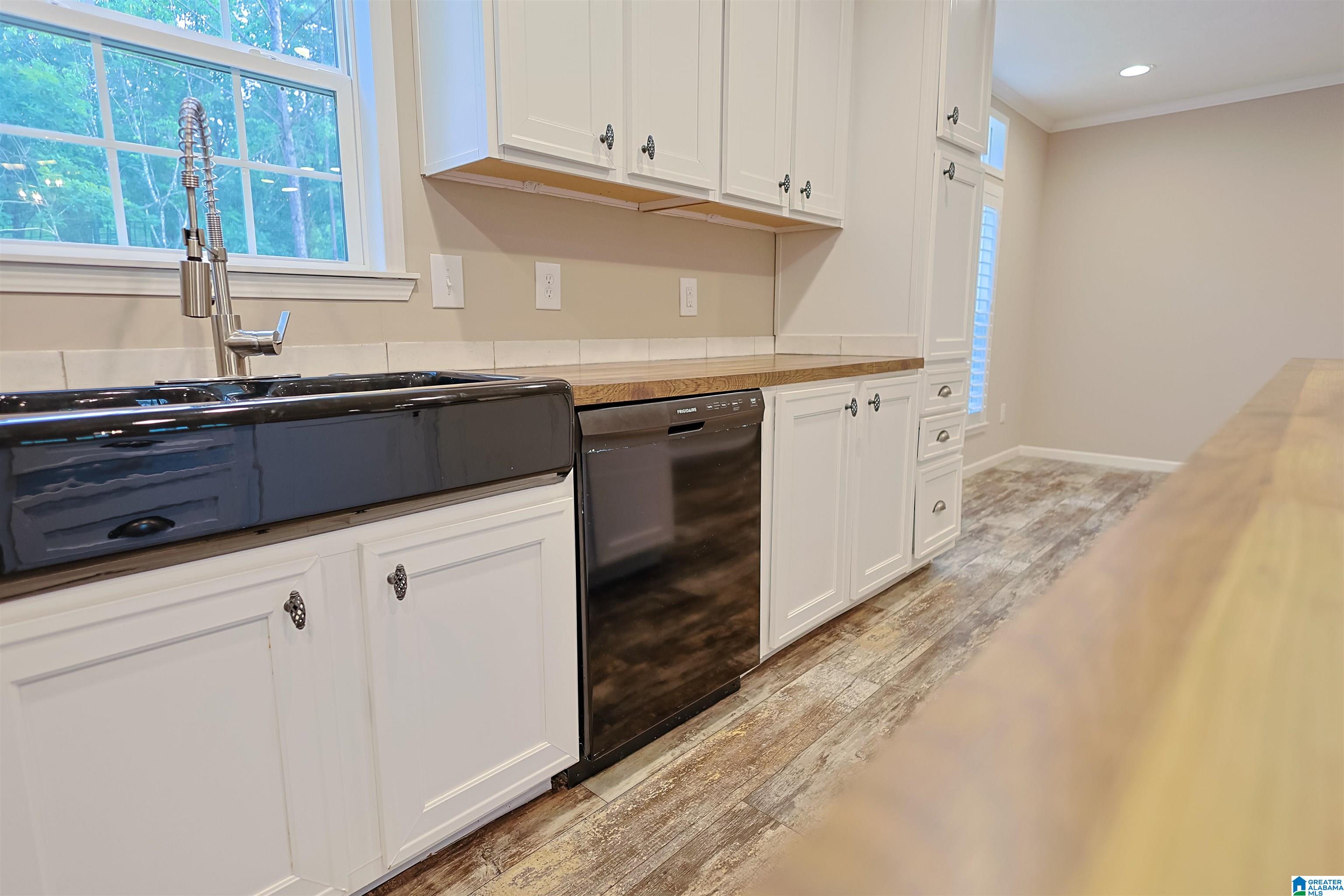 2381 Jim Raney Lane Bessemer, AL 35023 - Photo 15 of 45