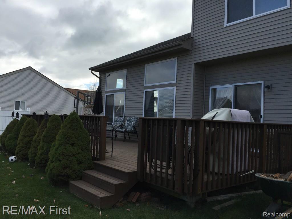 52228 Rivard Road New Baltimore, MI 48047 - Photo 22 of 25 image9.jpg