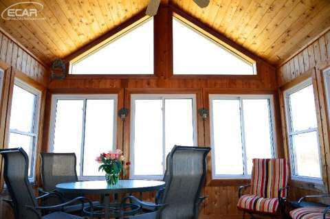 2359 East Cook Road Grand Blanc, MI 48439 - Photo 7 of 31 20433074-6.JPG