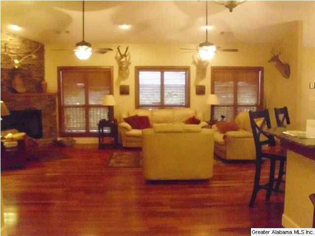 500 County Road 558 Verbena, AL 36091 - Photo 3 of 28
