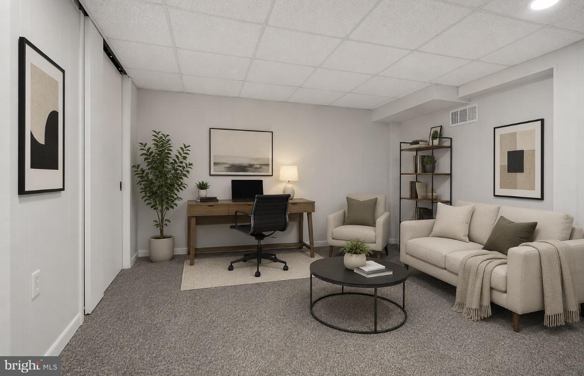 2814 Moorgate Road Dundalk, MD 21222 - Photo 24 of 42 Gallery Image 24