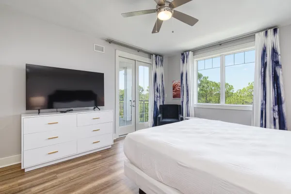 $775,250 | 9000 Heron Walk Drive, Unit 4104, Miramar Beach, FL 32550