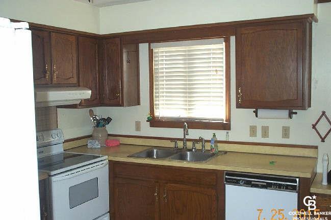 1923 North State Road Owosso, MI 48867 - Photo 14 of 31