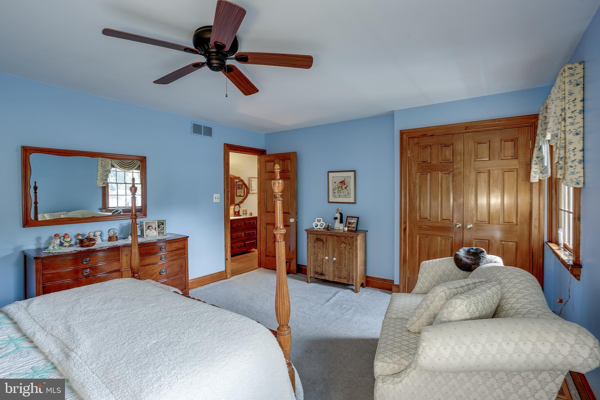 5 Henry Street Delran, NJ 08075 - Photo 27 of 32 Bedroom 3