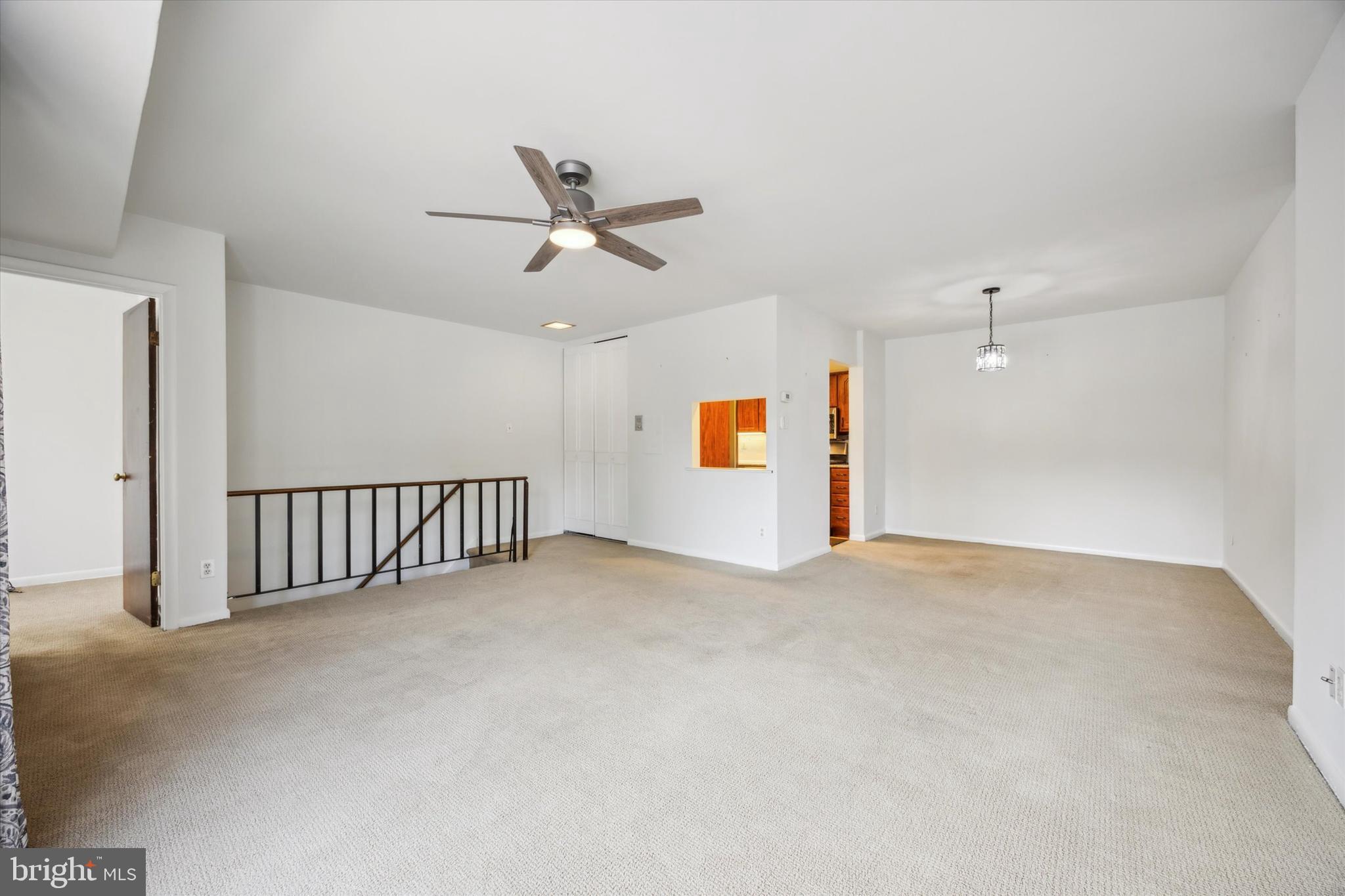 226 Old Forge Crossing, Unit 226 Devon, PA 19333 - Photo 5 of 25