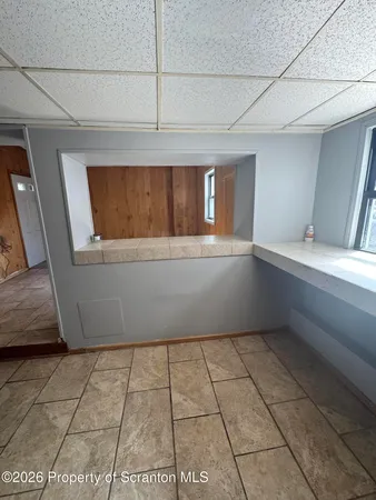 $875 | 906 West Market Street, Scranton, PA 18508