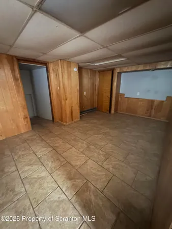 $875 | 906 West Market Street, Scranton, PA 18508