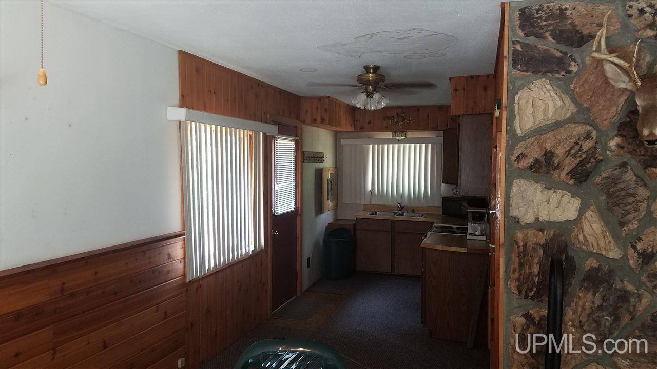 33046 West North Road Eckerman, MI 49728 - Photo 3 of 15